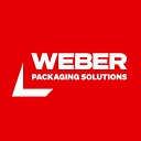 Weber Packaging Solutions Inc