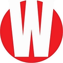 Weber Packaging Solutions, Inc. logo
