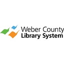 Weber County Library logo