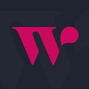 Weber Rose, P.S.C. logo