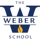 The Weber School logo