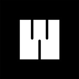 Weber Shandwick logo