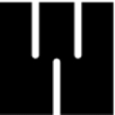 Weber Shandwick logo