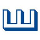 Weber, Inc. logo