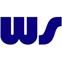 Weber Specialties Company