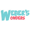 Weber's Wonders USA