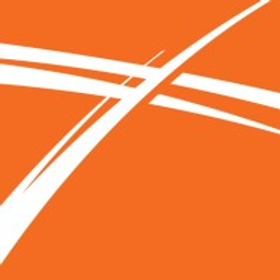 Weber Thompson logo