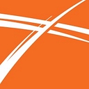 Weber Thompson logo