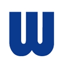 Weber Uk Ltd logo