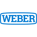Weber Screwdriving Systems Inc