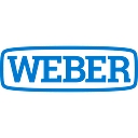 Weber Screwdriving Systems Inc. logo