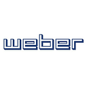 Weber Food Technology