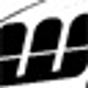 weberwerbung.de icon