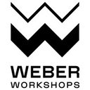 weberworkshops.com logo