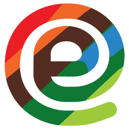 WEBEVER TECHNOLOGIES logo