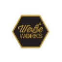 Webe Works Inc. logo