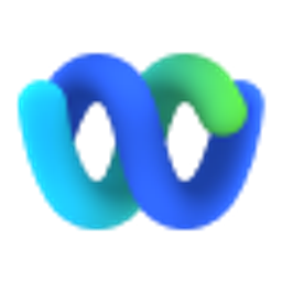Web logo