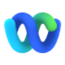 Webex logo