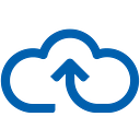 Webexpenses logo