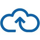 Webexpenses logo