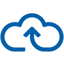 Favicon of Webexpenses