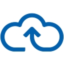 Webexpenses logo