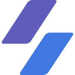 WebExxa Technologies LLC logo