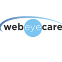 Webeyecare logo