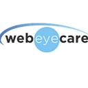 WebEyeCare logo