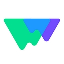 Favicon of Webeyez