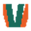 webeyo.com icon