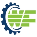 Webfab Llc logo