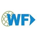 Webfacility Business Solutions logo