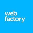 Favicon of Webfactory