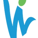 Webfeat Complete logo