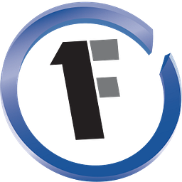 WebFirst, Inc. logo