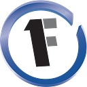 Webfirst logo