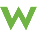 Webfitters logo