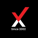 Webfix, Inc. logo
