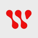 Bridgestone Mobility Solutions B.V. logo