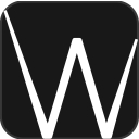 Favicon of Webfluencer