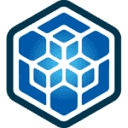 Webfm logo