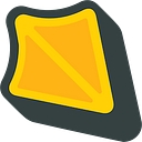Webfoot Painting Co logo