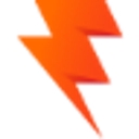 Favicon of Web Force 5