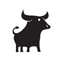 Web Force 5 logo