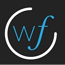 Webforce Hq logo