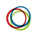 World Wide Web Foundation logo