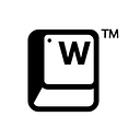 Webfume Technologies Llc logo