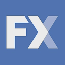 WebFX logo — hiring for Jr. Full-Stack Software Engineer
