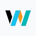Webgears.App logo